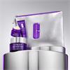 Clinique Smart & Smooth Gift Set