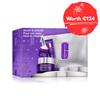 Clinique Smart & Smooth Gift Set