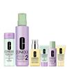 Clinique Great Skin Everywhere Gift Set