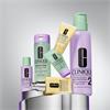 Clinique Great Skin Everywhere Gift Set