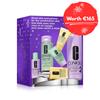 Clinique Great Skin Everywhere Gift Set