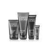 Clinique For Men Set For Dry Combination Skin