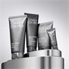 Clinique For Men Set For Dry Combination Skin