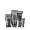 Clinique for Men Set for Combination Oily Skin 