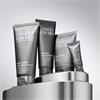 Clinique for Men Set for Combination Oily Skin 