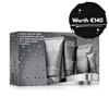 Clinique for Men Set for Combination Oily Skin 