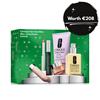 Clinique Fan Favourites Gift Set: Purchase with Purchase 