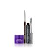 24 Hour Lashes Lash Power Mascara Gift Set