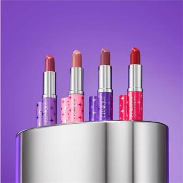 Clinique Plenty of Pop Gift Set