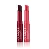 Clinique Cult Classic Lip Duo: Almost Lipstick Honey Gift Set