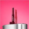 Clinique Cult Classic Lip Duo: Almost Lipstick Honey Gift Set