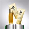 Clinique Aromatics Elixir Perfume Set
