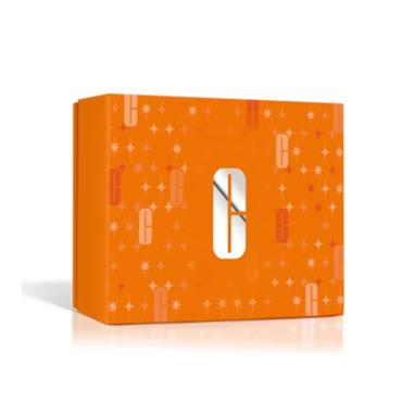 Clinique Happy Perfume Gift Set