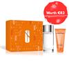 Clinique Happy Perfume Gift Set