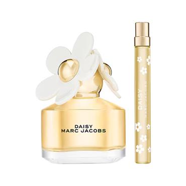 Marc Jacobs Daisy Eau de Toilette 50ml Gift Set