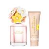 Marc Jacobs Daisy Eau So Fresh 75ml Gift Set