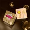 Marc Jacobs Daisy Eau So Fresh 75ml Gift Set