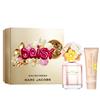 Marc Jacobs Daisy Eau So Fresh 75ml Gift Set