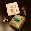 Marc Jacobs Daisy Wild Eau de Toilette 50ml Gift Set