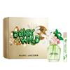 Marc Jacobs Daisy Wild Eau de Toilette 50ml Gift Set