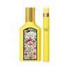 Gucci Flora Gorgeous Orchid Eau de Parfum 50ml Gift Set