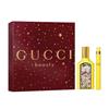Gucci Flora Gorgeous Orchid Eau de Parfum 50ml Gift Set