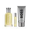 Boss Bottled Eau de Toilette 100ml + Pen Spray 10ml Gift Set