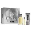 Boss Bottled Eau de Toilette 100ml + Pen Spray 10ml Gift Set
