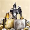 Boss Bottled Parfum 50ml Gift Set