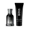 Boss Bottled Beyond Eau de Parfum 50ml Gift Set