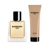 Burberry Hero Eau de Toilette 50ml Gift Set