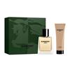Burberry Hero Eau de Toilette 50ml Gift Set