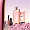 Lancôme Idôle Eau de Parfum 50ml Gift Set