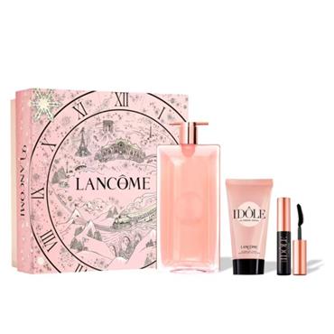 Lancôme Idôle Eau de Parfum 50ml Gift Set