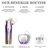 Lancôme Rénergie C.R.x. Triple Serum Retinol Skincare Gift Set