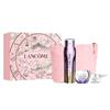 Lancôme Rénergie C.R.x. Triple Serum Retinol Skincare Gift Set