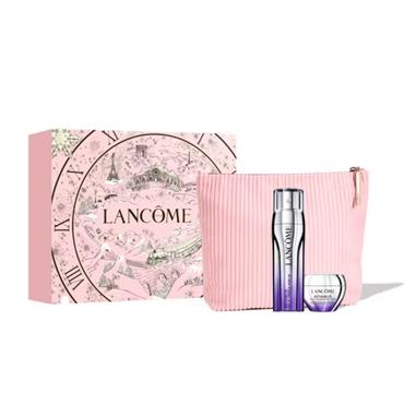 Lancôme, Rénergie H.C.F. Anti-Ageing Triple Serum 50ml, Skincare Gift Set