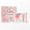 Lancôme La Vie Est Belle Eau De Parfum 50ml Gift Set