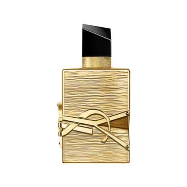 YSL Libre Vanille Couture Eau de Parfum Spray 50ml