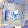 Mugler Angel Eau de Parfum Gift Set