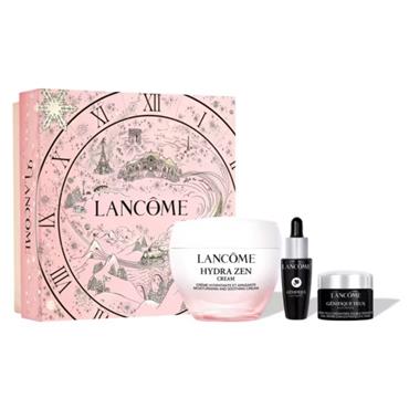 Lancôme Hydra Zen Skincare Gift Set