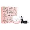 Lancôme Hydra Zen Skincare Gift Set