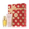 Estée Lauder Joy Unwrapped Beautiful Favourites Duo Gift Set