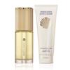 Estée Lauder White Linen Indulgent Duo Fragrance Gift Set