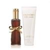 Estée Lauder Youth-Dew Indulgent Duo Fragrance Gift Set