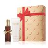 Estée Lauder Youth-Dew Indulgent Duo Fragrance Gift Set