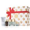 Estée Lauder DayWear Moisturiser Holiday Skincare Gift Set
