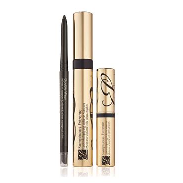 Estée Lauder Sumptuous Extreme Trio Gift Set