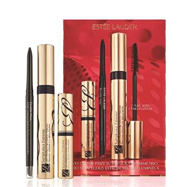 Estée Lauder Sumptuous Extreme Trio Gift Set