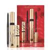 Estée Lauder Sumptuous Extreme Trio Gift Set